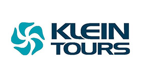 Klein Tours
