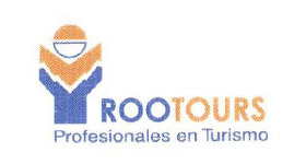 Rootours