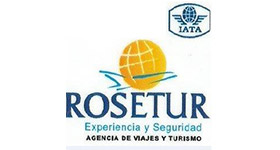 Rosetur