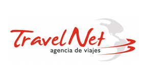 Travel Net