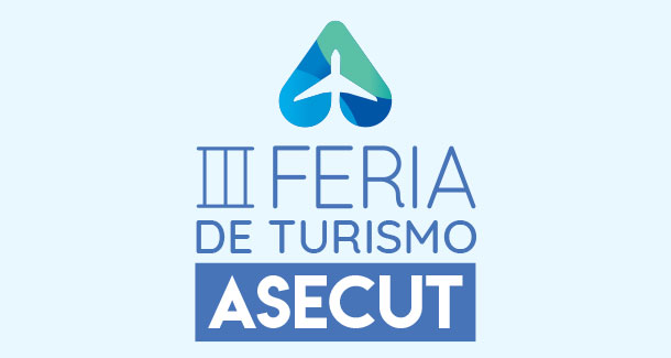 III Feria Asecut